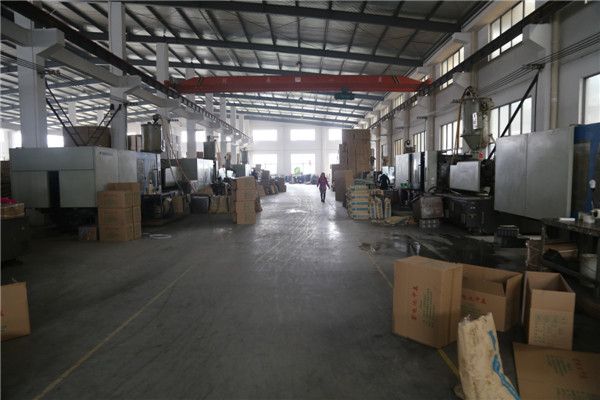 企业展示