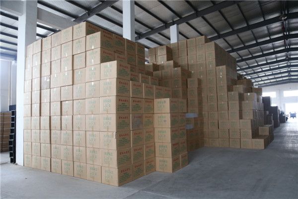 企业展示
