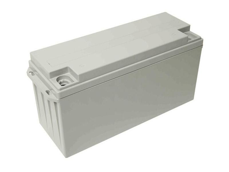 12V-150AH（铅端）