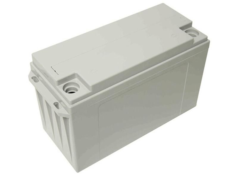 12V-120AH(铜端动力型）