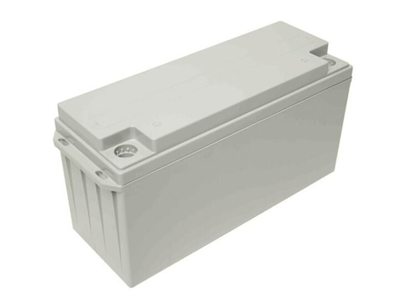 12V-150AH(铜端动力型）