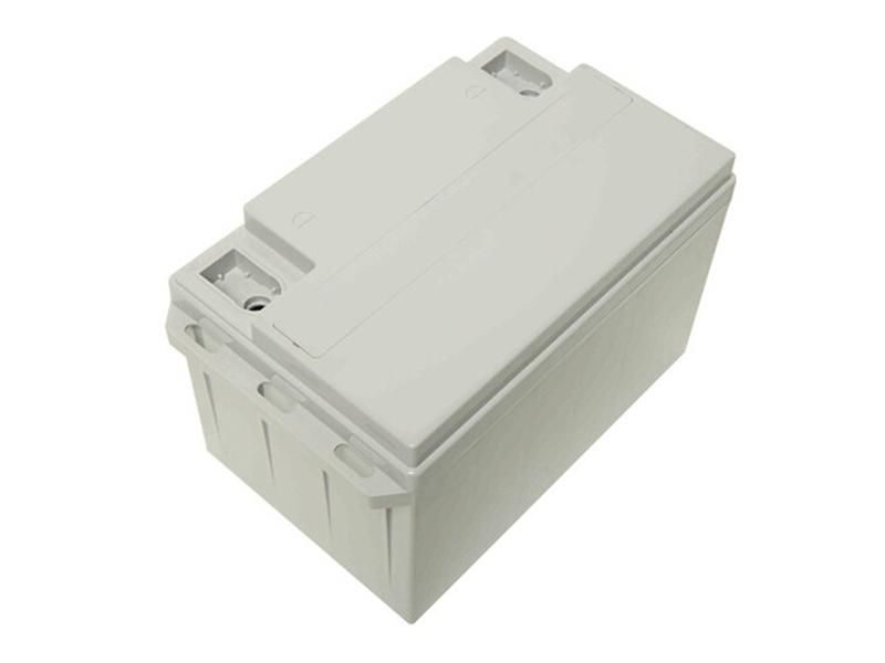 12V-50AH(汤浅型）