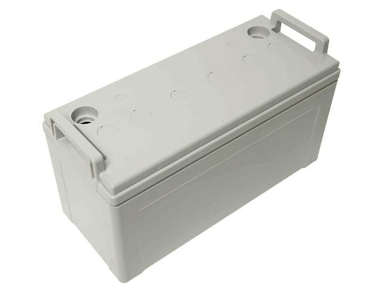 12V-100AH(铜端动力型）
