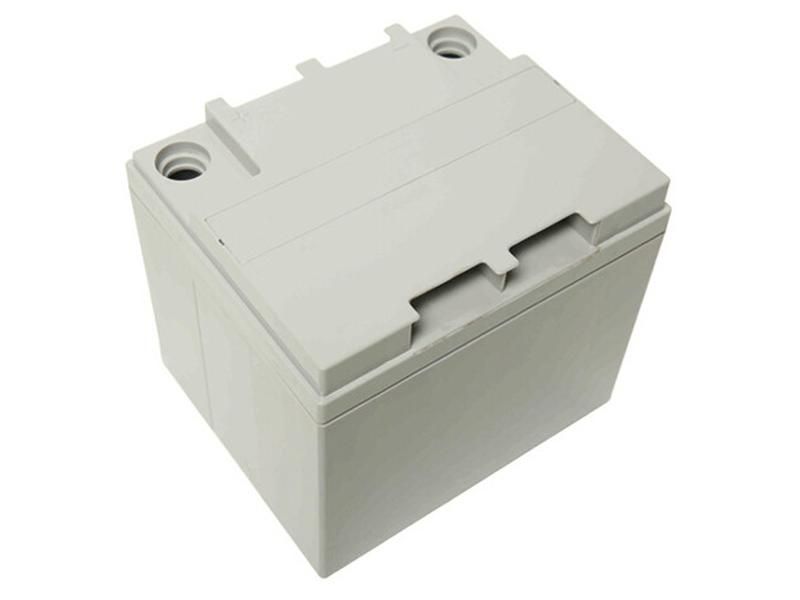 12V-38AH(铜端动力型）