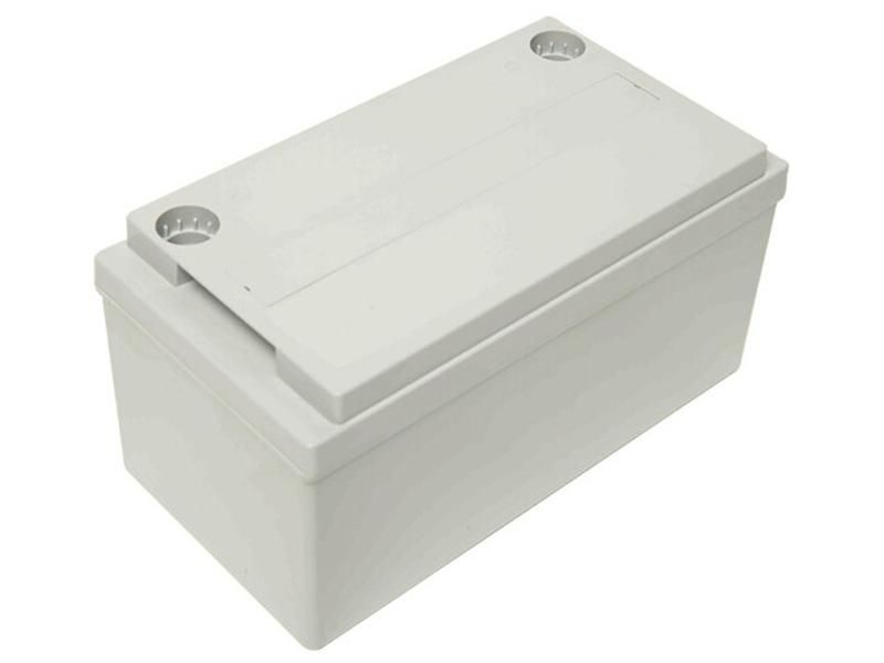 12V-65AH(铜端动力型）