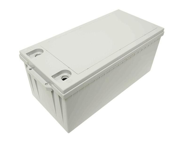 12V-200AH（铅端）