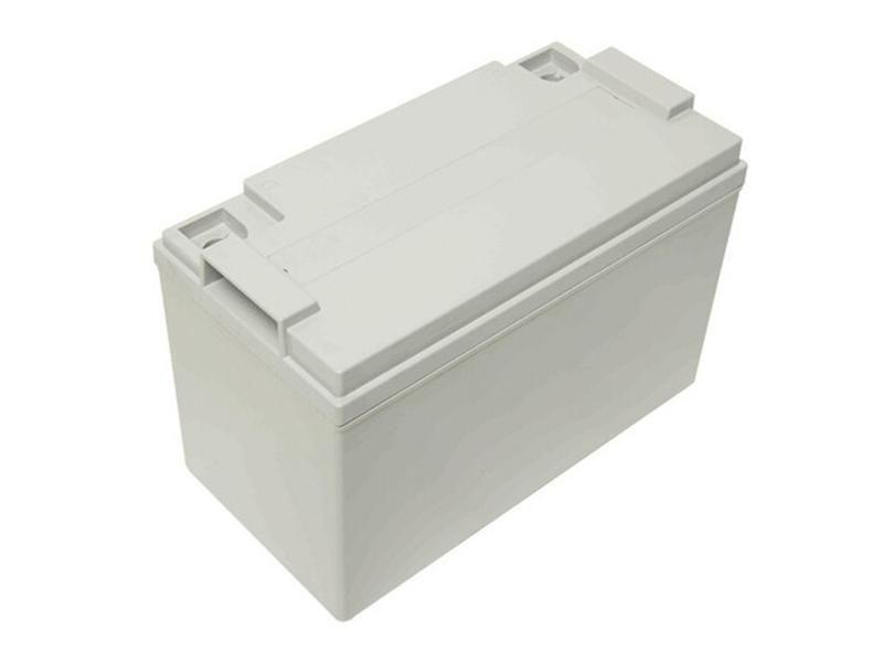 12V-80AH（铅端）